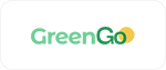 GreenGo