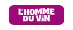 homme du vin