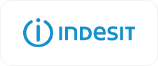 Indesit