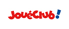 JouéClub