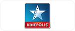 Kinepolis