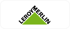 Leroy merlin