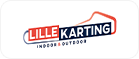 Lille Karting