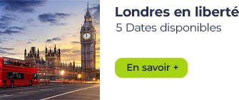 Londres