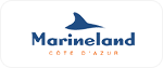 Marineland