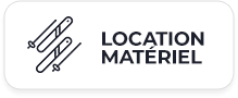 Location matériel