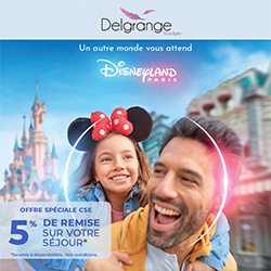Delgrange