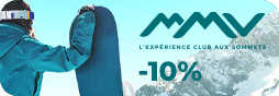 MMV