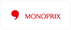 Monoprix