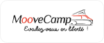 MoovCamp