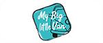 MyBigLittleVan