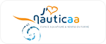 Nauticaa