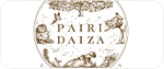 Pairi Daiza