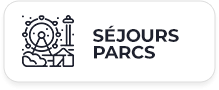 Séjours parcs