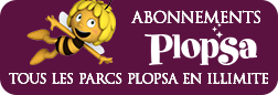 Plopsa abo