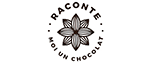 RaconteChoco