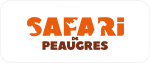 Safari Peaugres