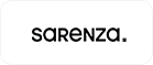 sarenza