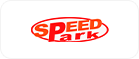 SpeedPark