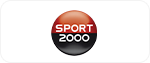 Sport2000