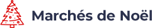Titre marchés