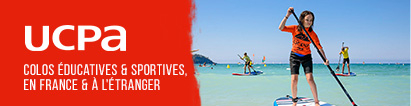 UCPA