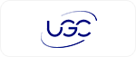 UGC