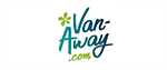 VanAway