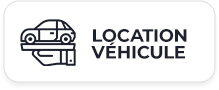 Location véhicule
