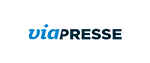 ViaPresse