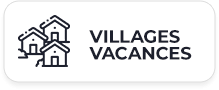 Villages vacances