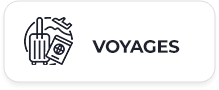 Voyages