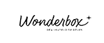 Wonderbox